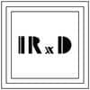 Inclusive Research by Design